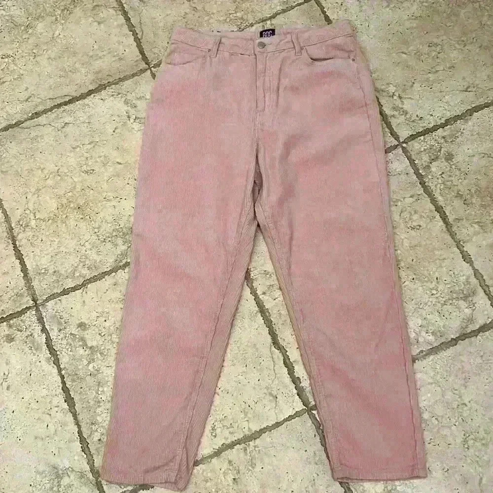 Urban Outfitters BDG jeans 👖